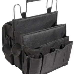 Neu Im Sortiment Xanitalia Open Style Weiche Tasche Xanitalia Open Style Weiche Tasche 28541